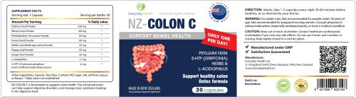 NZ-Colon C - Image 2