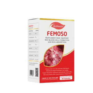 Femoso