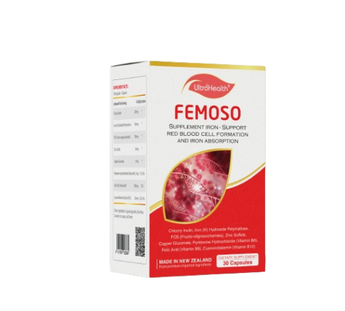 Femoso