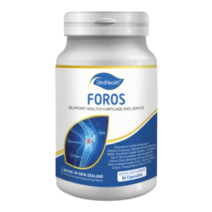 Foros