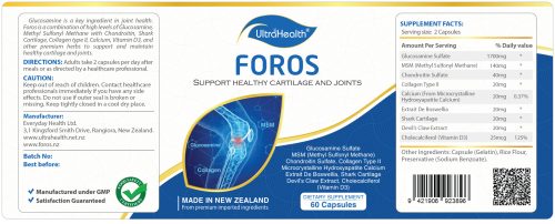 Foros - Image 2