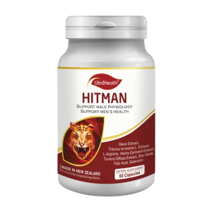Hitman