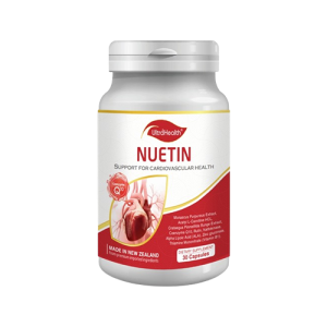 Nuetin