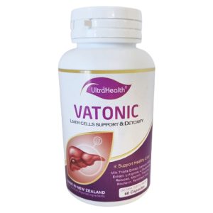 Vatonic