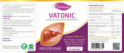 Vatonic - Image 2