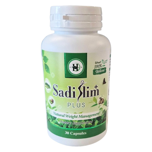 Sadislim